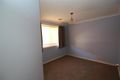 Property photo of 18 Swan Street Warrnambool VIC 3280