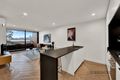 Property photo of 317/338 Gore Street Fitzroy VIC 3065