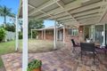 Property photo of 20 Diford Street Capalaba QLD 4157