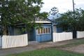 Property photo of 37 Tenth Avenue Windsor QLD 4030
