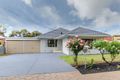 Property photo of 39 McLauchlan Road Windsor Gardens SA 5087