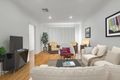 Property photo of 39 McLauchlan Road Windsor Gardens SA 5087