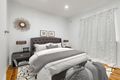 Property photo of 39 McLauchlan Road Windsor Gardens SA 5087