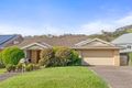 Property photo of 33 Timbertops Drive Coffs Harbour NSW 2450