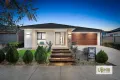Property photo of 24 Salerno Way Clyde North VIC 3978