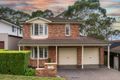 Property photo of 12 Ebony Row Menai NSW 2234