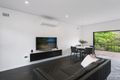 Property photo of 23 Sandakan Road Revesby Heights NSW 2212