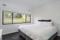 Property photo of 23 Sandakan Road Revesby Heights NSW 2212