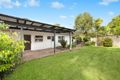 Property photo of 3 Northumberland Avenue Mount Colah NSW 2079