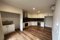 Property photo of 1/58 Highland Avenue Oakleigh East VIC 3166