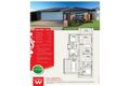 Property photo of 14 Blaxland Road Urraween QLD 4655