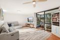 Property photo of 3/39 Addison Road Manly NSW 2095