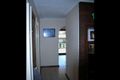 Property photo of 10 Rampart Way Willetton WA 6155