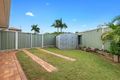 Property photo of 20 Diford Street Capalaba QLD 4157