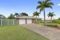 Property photo of 20 Diford Street Capalaba QLD 4157