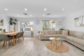 Property photo of 12 Ebony Row Menai NSW 2234