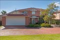 Property photo of 24 Bougainvillea Road West Hamlyn Terrace NSW 2259