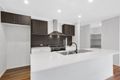 Property photo of 5 Chapelton Way Werribee VIC 3030