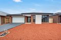 Property photo of 5 Chapelton Way Werribee VIC 3030