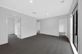 Property photo of 5 Chapelton Way Werribee VIC 3030