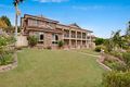 Property photo of 11 Corryton Place Glen Alpine NSW 2560
