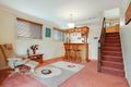 Property photo of 11 Corryton Place Glen Alpine NSW 2560