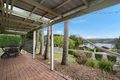 Property photo of 1 Ocean Avenue Tweed Heads South NSW 2486