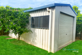 Property photo of 18 Compton Court Bentley Park QLD 4869