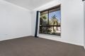 Property photo of 4 Oxford Street Rothwell QLD 4022