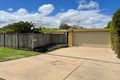Property photo of 82 Ardlie Street Warrnambool VIC 3280