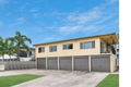 Property photo of 3/15 Maroong Street Currajong QLD 4812