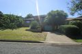 Property photo of 35 Hall Street East Tamworth NSW 2340