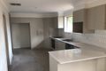 Property photo of 35 Hall Street East Tamworth NSW 2340