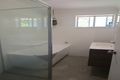 Property photo of 35 Hall Street East Tamworth NSW 2340