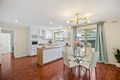 Property photo of 36 Burchall Crescent Rowville VIC 3178