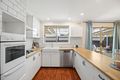 Property photo of 36 Burchall Crescent Rowville VIC 3178