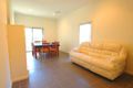 Property photo of 8 Peartree Circuit West Pennant Hills NSW 2125