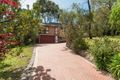 Property photo of 17 Mountain Drive Mooroolbark VIC 3138