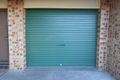 Property photo of 1/68 Lumby Drive Bateau Bay NSW 2261