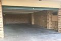 Property photo of 1/68 Lumby Drive Bateau Bay NSW 2261