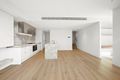 Property photo of 5/525 High Street Prahran VIC 3181