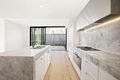 Property photo of 5/525 High Street Prahran VIC 3181