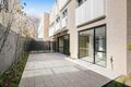 Property photo of 5/525 High Street Prahran VIC 3181