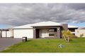 Property photo of 37 Gordona Parade Beeliar WA 6164