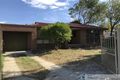 Property photo of 4 Jolimont Avenue Mulgrave VIC 3170