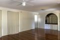 Property photo of 4 Jolimont Avenue Mulgrave VIC 3170