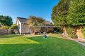 Property photo of 48 Overend Crescent Sale VIC 3850