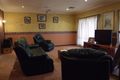 Property photo of 1 Petch Street Loxton SA 5333