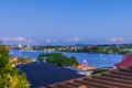 Property photo of 12 Whyenbah Street Hamilton QLD 4007