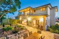 Property photo of 12 Whyenbah Street Hamilton QLD 4007